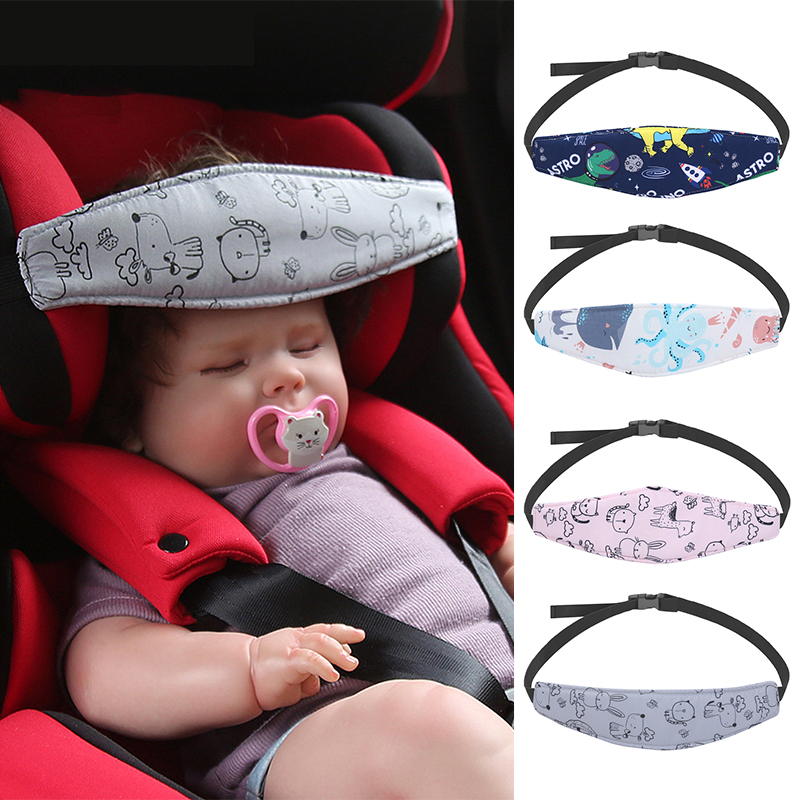 Hot Cartoon Super Wings Deform - đánh giá và giá Baby Nursery Stickers