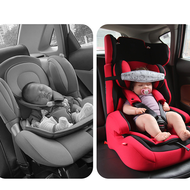 Hot Cartoon Super Wings Deform - đánh giá và giá Baby Nursery Stickers