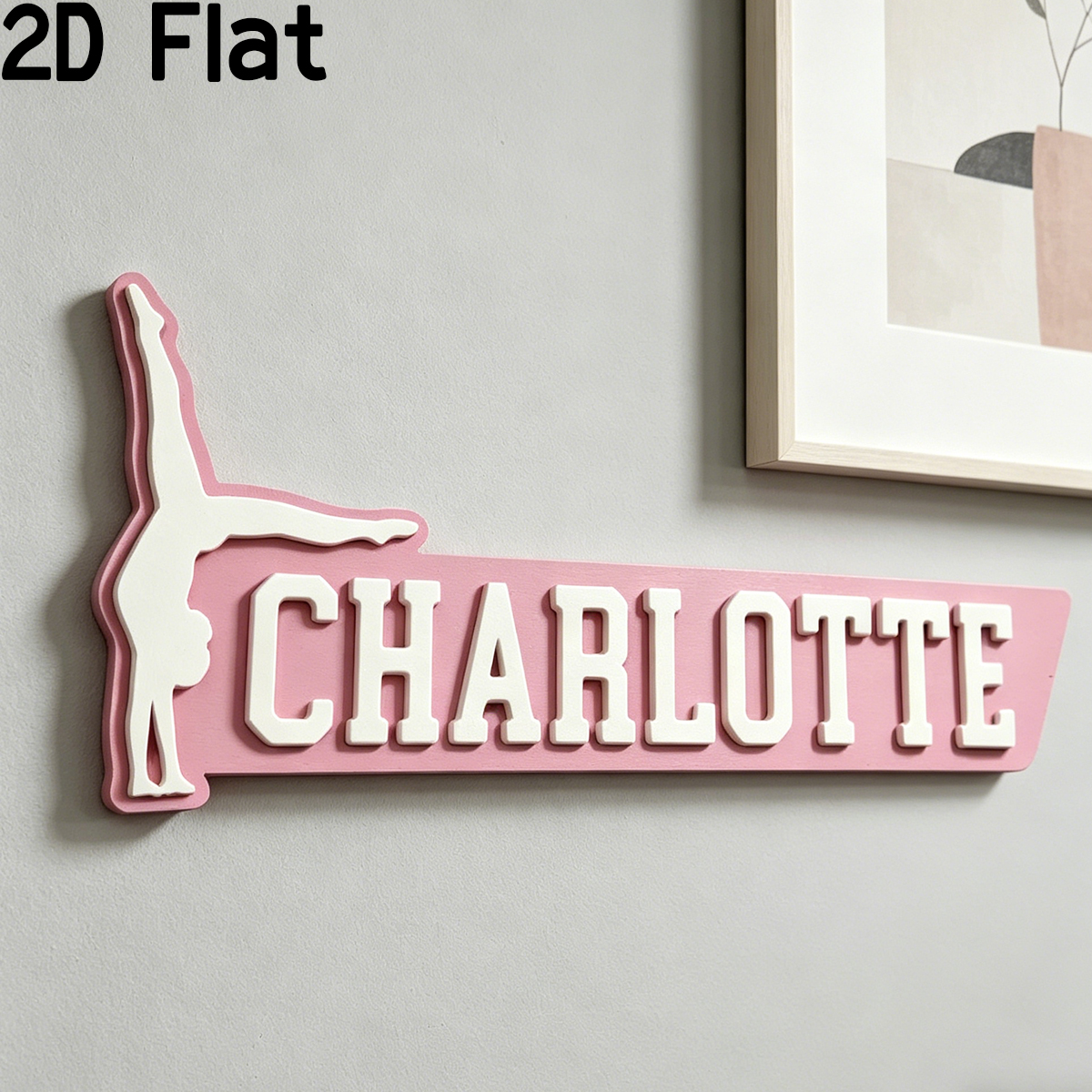 1Pc Custom GYM Sports Style Wo - đánh giá và giá Baby Nursery Diy