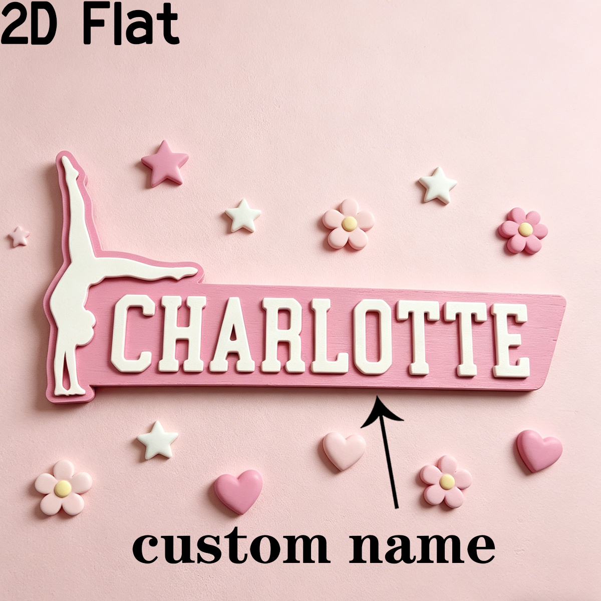 1Pc Custom GYM Sports Style Wo - đánh giá và giá Baby Nursery Diy