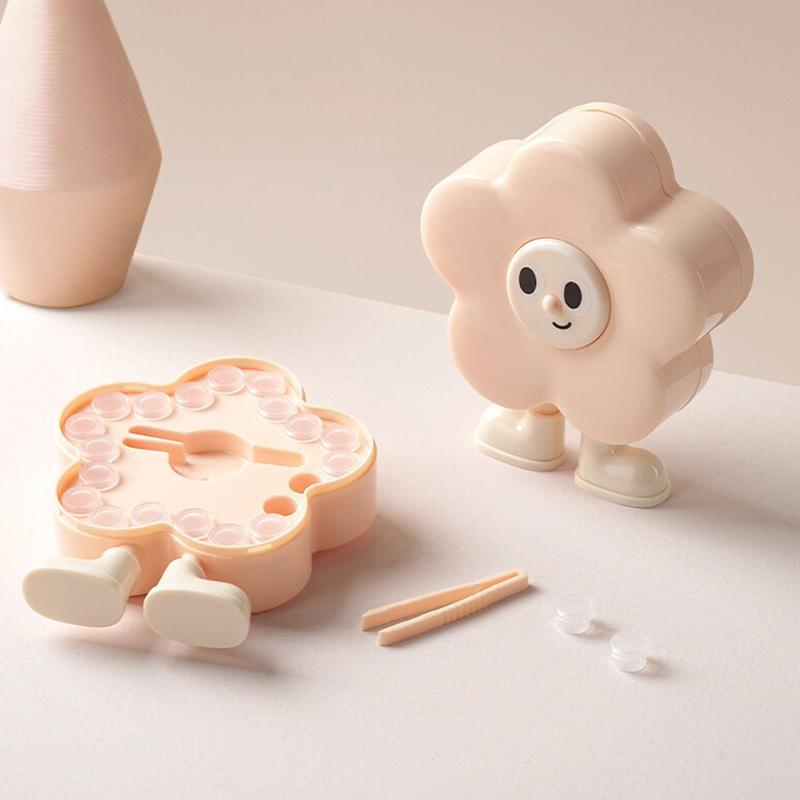 Kids Tooth Holder For Baby Tee - đánh giá và giá Baby Keepsake Box