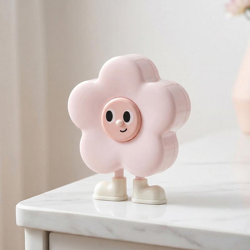 Kids Tooth Holder For Baby Tee - đánh giá và giá Baby Keepsake Box
