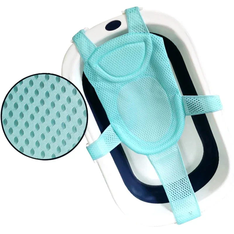 Newborn Adjustable Bathtub Pil - đánh giá và giá Baby Nursery Carpet