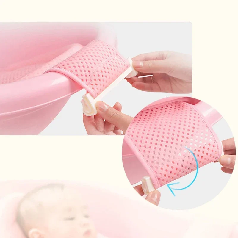 Newborn Adjustable Bathtub Pil - đánh giá và giá Baby Nursery Carpet