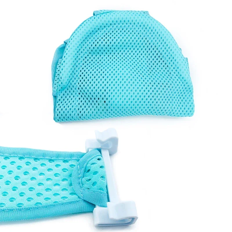 Newborn Adjustable Bathtub Pil - đánh giá và giá Baby Nursery Carpet