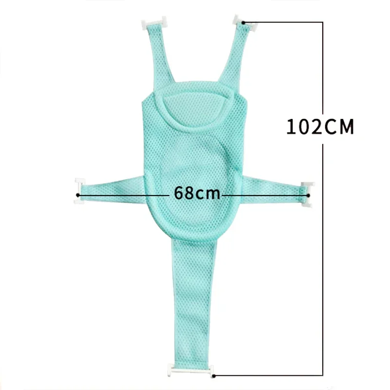 Newborn Adjustable Bathtub Pil - đánh giá và giá Baby Nursery Carpet