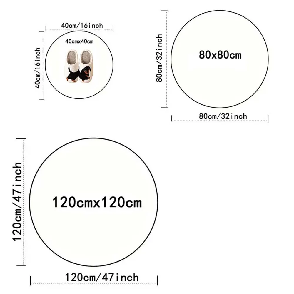 Wild Safari Animal Floor Mat G - đánh giá và giá Baby Nursery Carpet