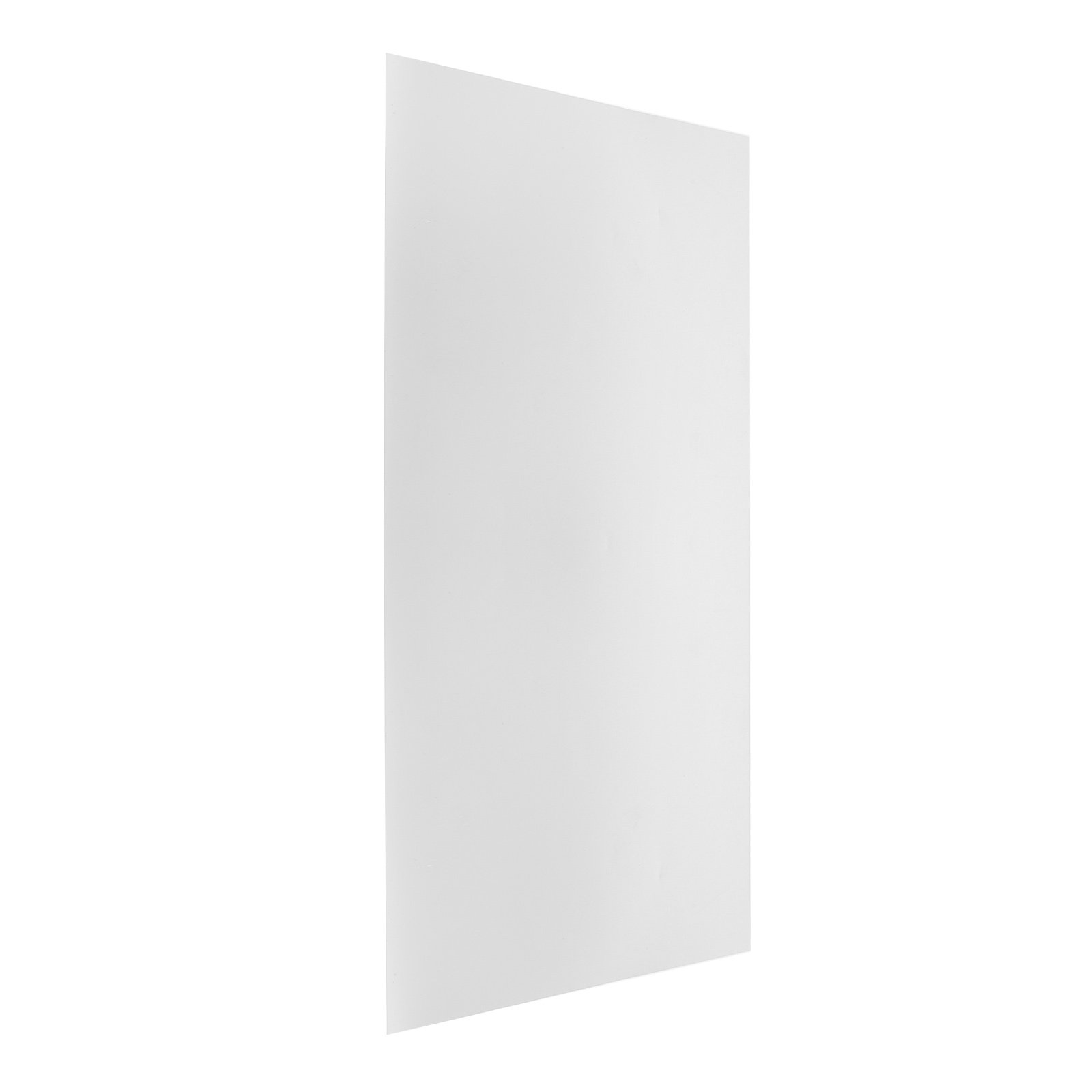 Flexible Clear Plastic Mirror  - đánh giá và giá Baby Nursery Diy
