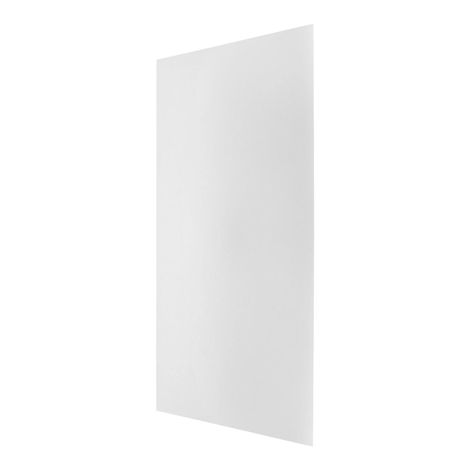 Flexible Clear Plastic Mirror  - đánh giá và giá Baby Nursery Diy