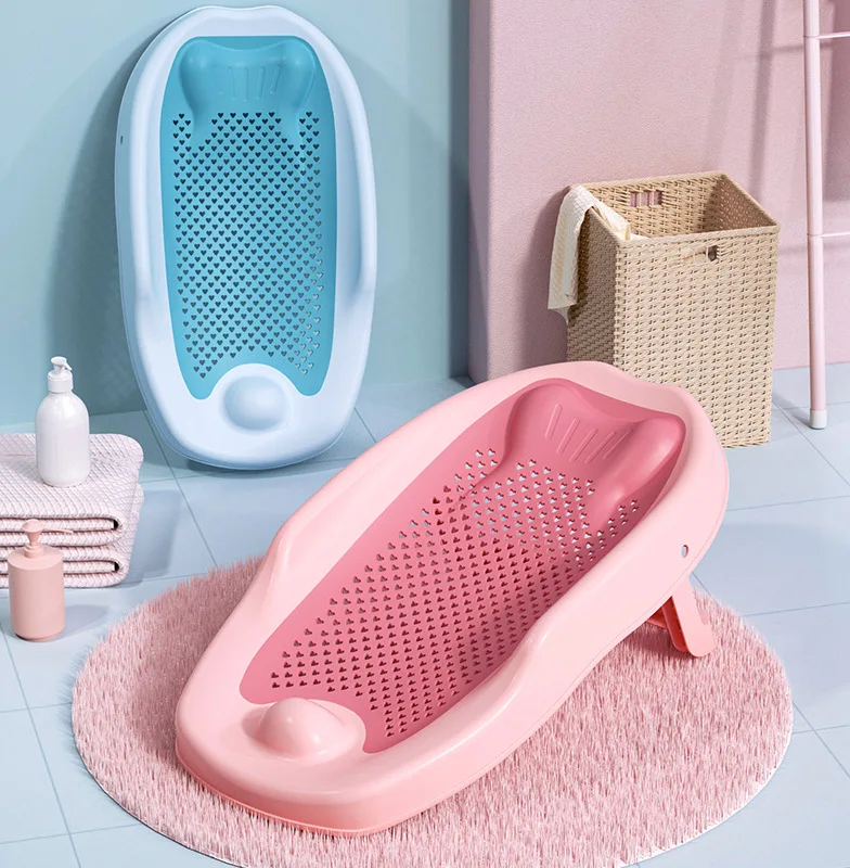 Newborn Adjustable Bath Net Se - đánh giá và giá Baby Nursery Carpet
