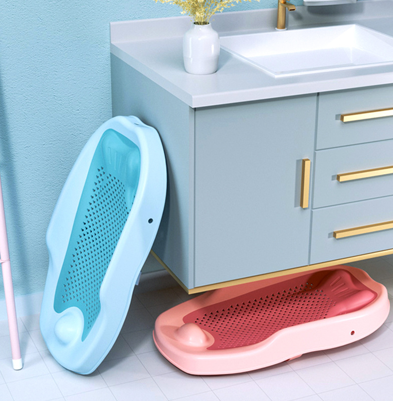 Newborn Adjustable Bath Net Se - đánh giá và giá Baby Nursery Carpet