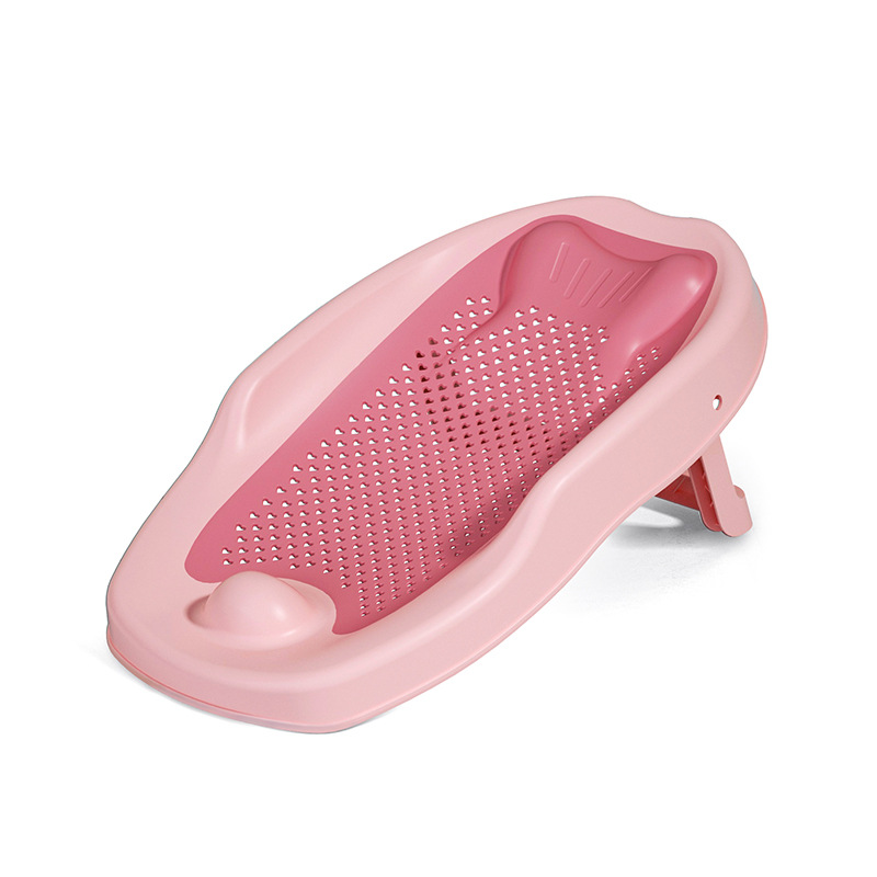 Newborn Adjustable Bath Net Se - đánh giá và giá Baby Nursery Carpet