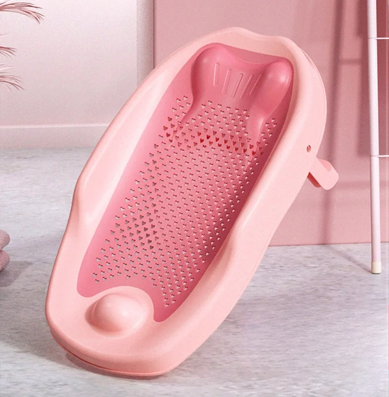 Newborn Adjustable Bath Net Se - đánh giá và giá Baby Nursery Carpet