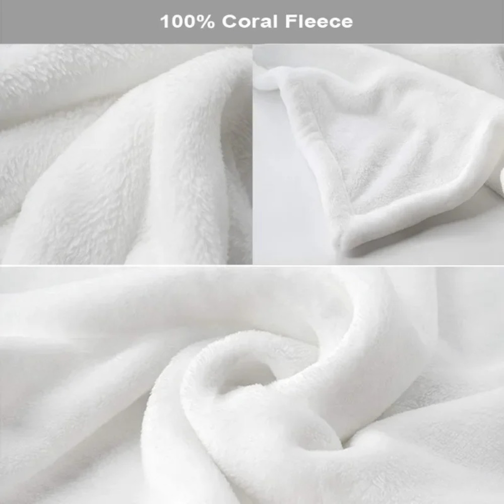 Cute Bear Hooded Towel for Kid - đánh giá và giá Baby Nursery Girl