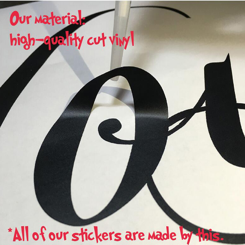 Large Heavy Equipmen Excavator - đánh giá và giá Baby Nursery Stickers
