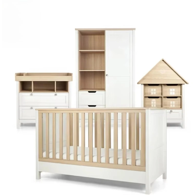Nursery Baby Changing Table Fa - đánh giá và giá Baby Nursery Dresser Changing Table