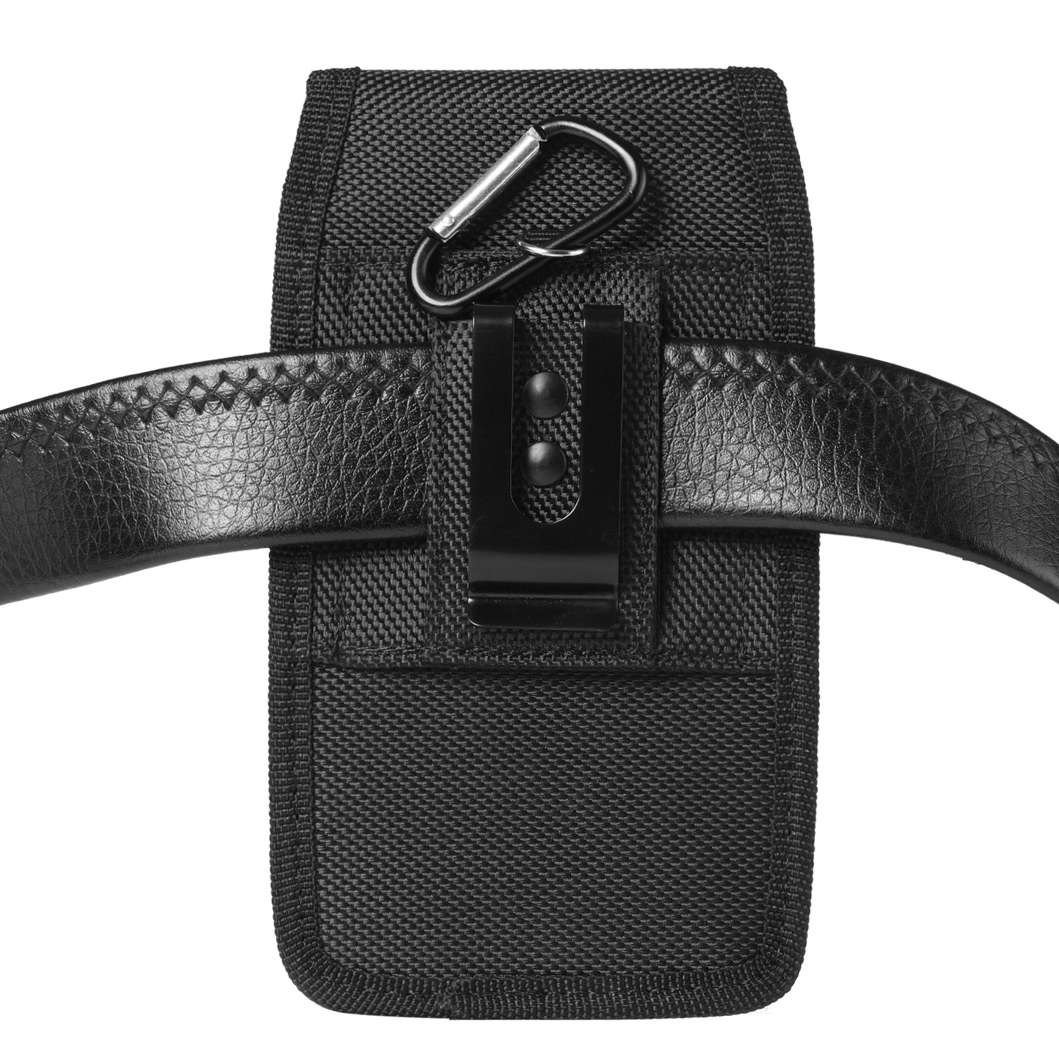 Men Phone Holster Cellphone Lo - đánh giá và giá Storage Basket Fabric