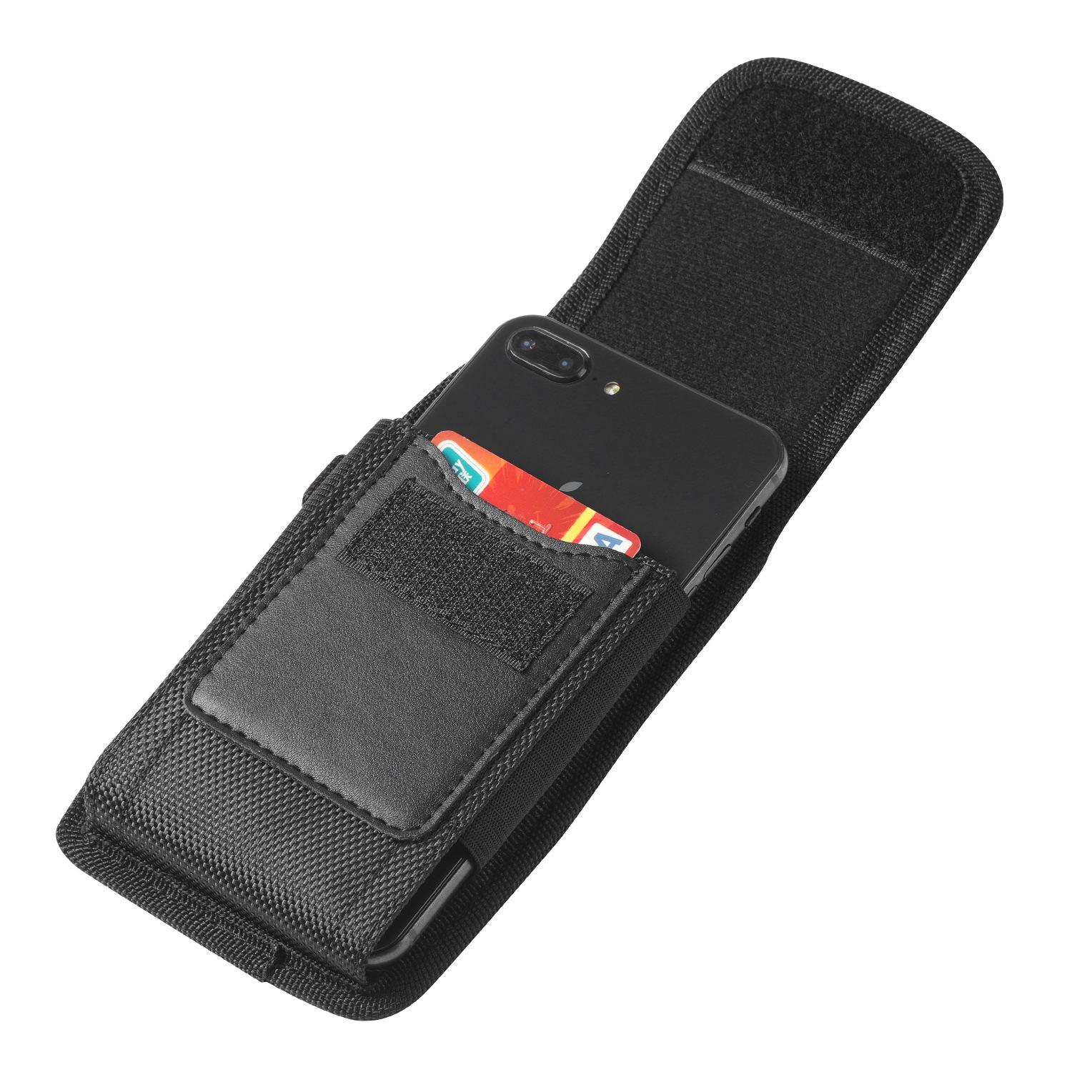 Men Phone Holster Cellphone Lo - đánh giá và giá Storage Basket Fabric