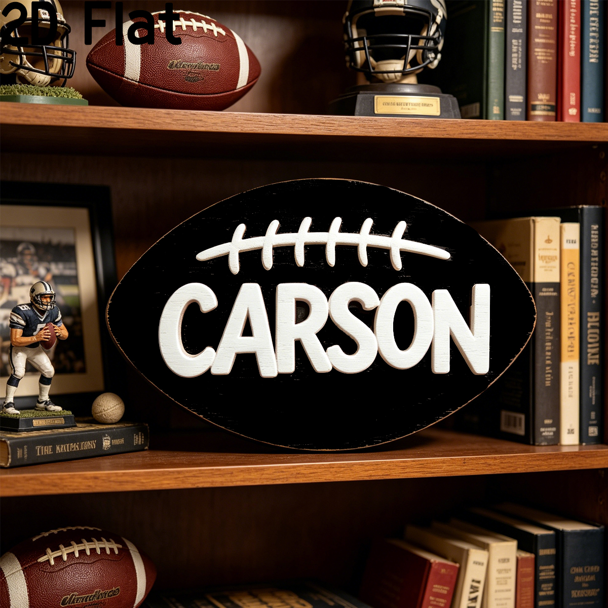 1Pc Custom Baseball Sports Woo - đánh giá và giá Baby Nursery Diy