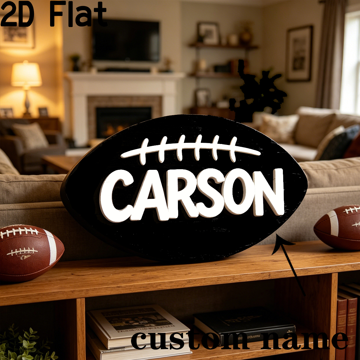 1Pc Custom Baseball Sports Woo - đánh giá và giá Baby Nursery Diy