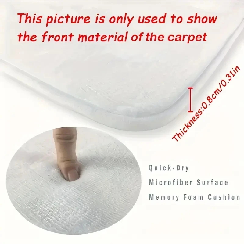Galaxy-Inspired Round Rug Soft - đánh giá và giá Soft Rug Nursery