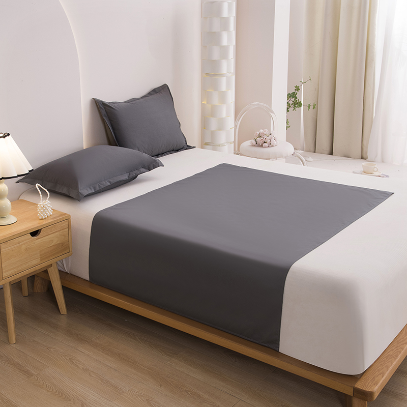 Bed Flat Sheet TPU Waterproof  - đánh giá và giá Baby Nursery Carpet