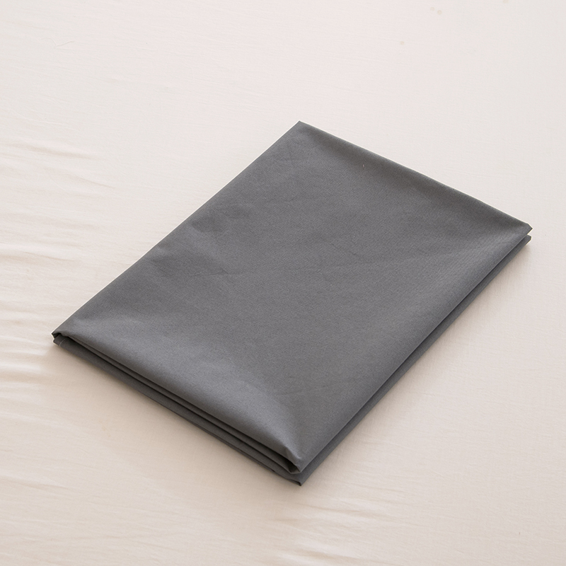 Bed Flat Sheet TPU Waterproof  - đánh giá và giá Baby Nursery Carpet