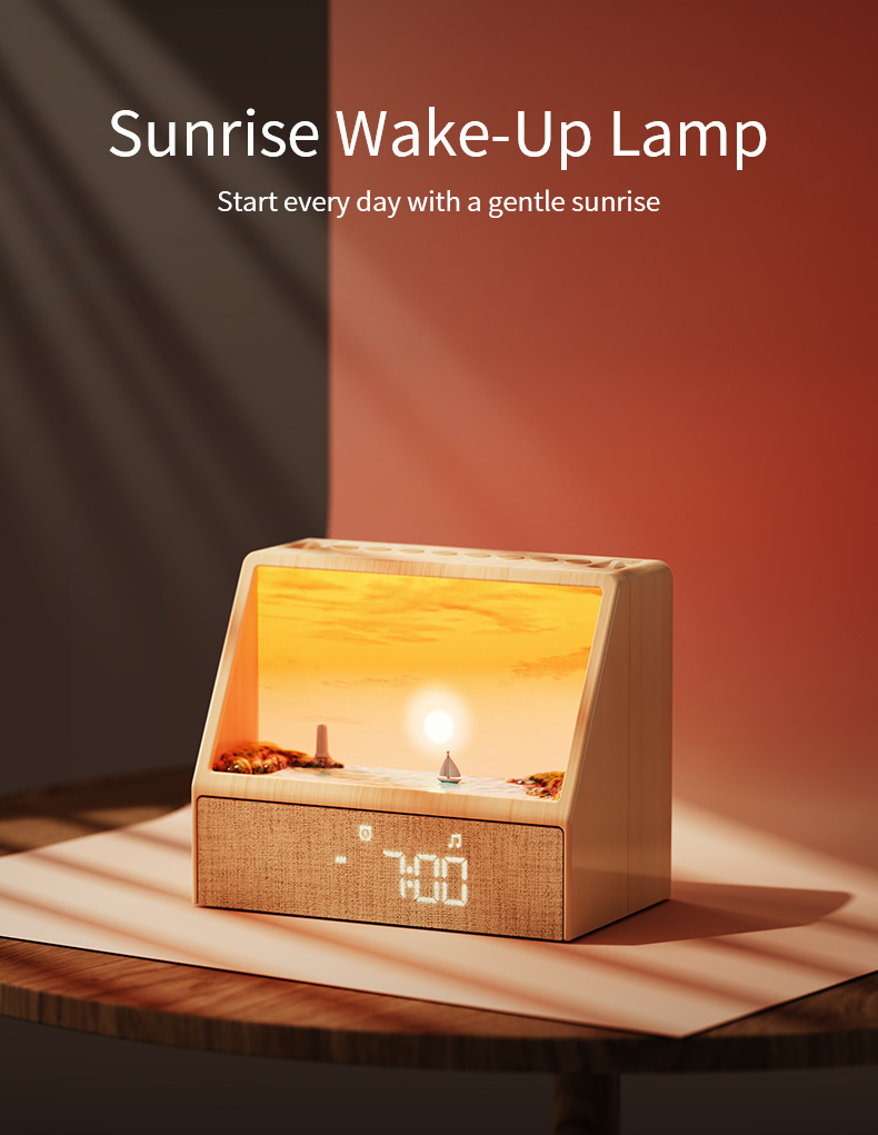 Star Projector Sunset Lamp Por - đánh giá và giá Night Light Projector Stars