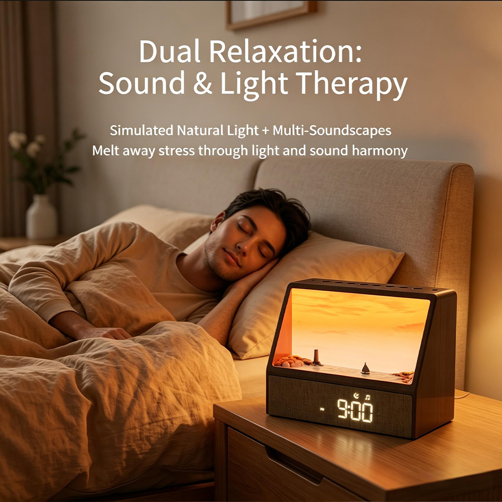 Star Projector Sunset Lamp Por - đánh giá và giá Night Light Projector Stars