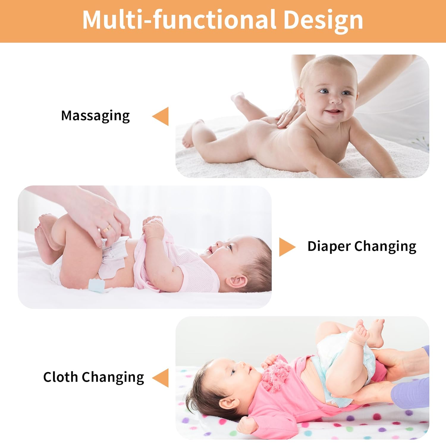 Baby Dresser Changing Table wi - đánh giá và giá Baby Nursery Dresser Changing Table