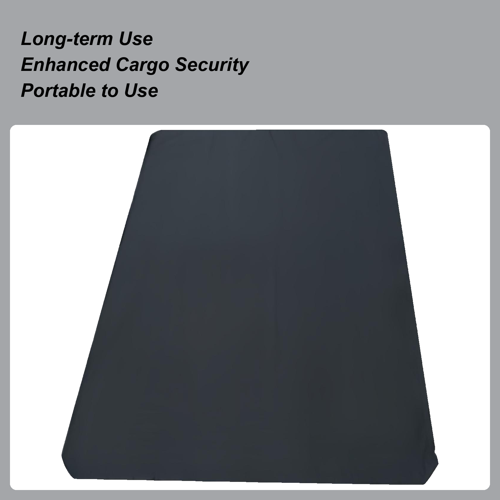 Car Roof Rack Cover Rooftop Ca - đánh giá và giá Storage Basket Fabric
