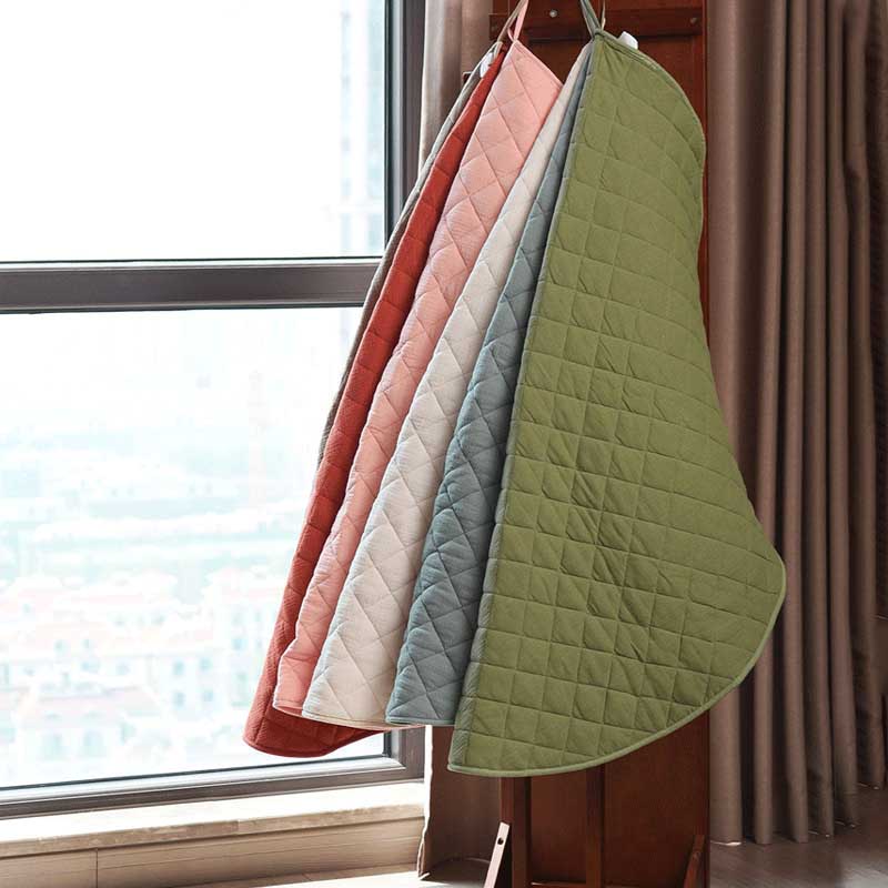 115cm Play Mat Lattice Baby Ma - đánh giá và giá Baby Nursery Carpet