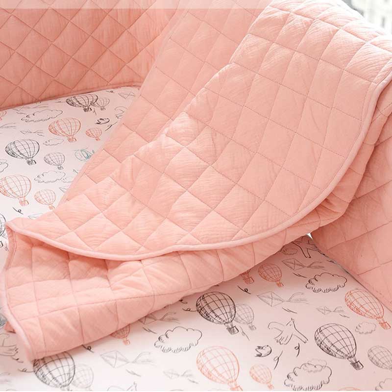 115cm Play Mat Lattice Baby Ma - đánh giá và giá Baby Nursery Carpet