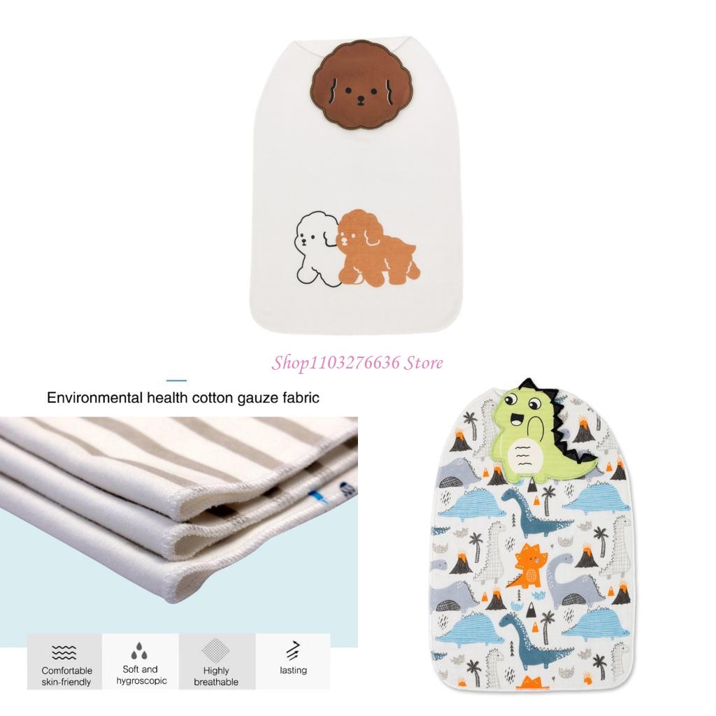 R6FD Cotton Absorbent Towel Pa - đánh giá và giá Baby Nursery Girl