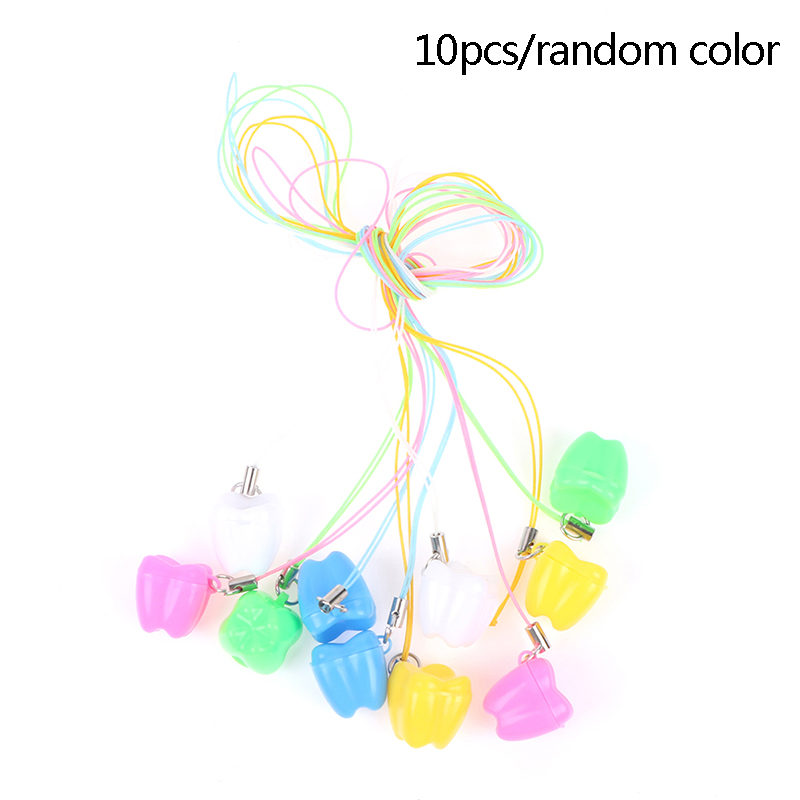 NEW NEW 10pcs Colorful Baby Ki - đánh giá và giá Baby Keepsake Box