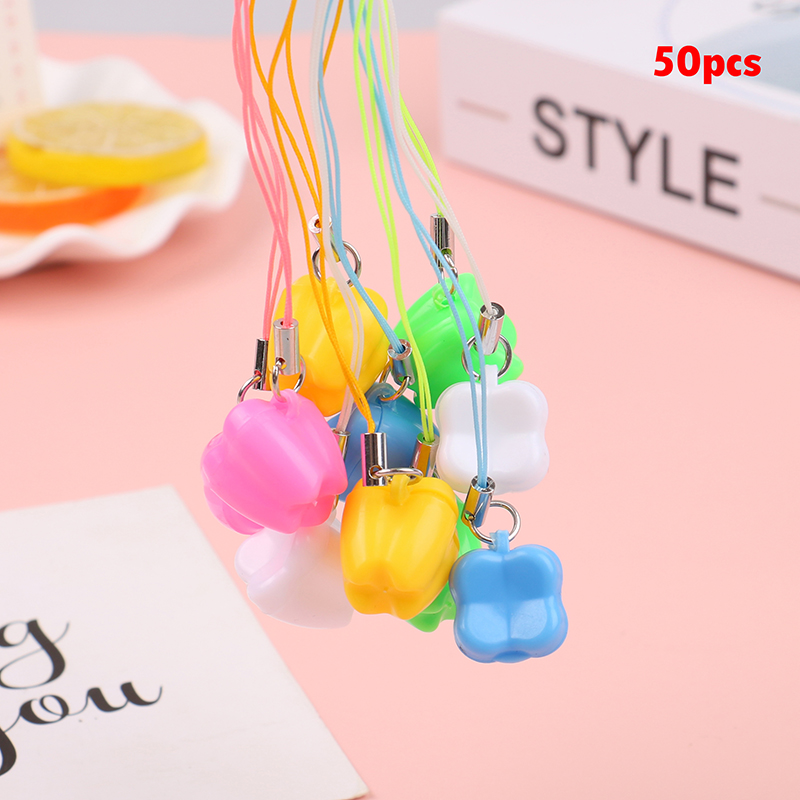 50Pcs Baby Tooth Box Tooth Sha - đánh giá và giá Baby Keepsake Box