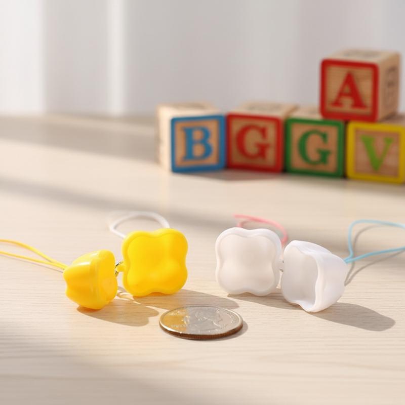 50Pcs Baby Tooth Box Tooth Sha - đánh giá và giá Baby Keepsake Box