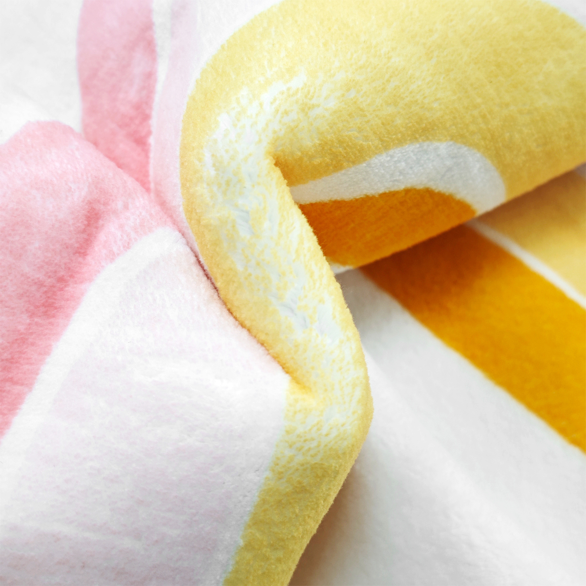 Baby Play Mat Nursery Carpet B - đánh giá và giá Baby Nursery Online