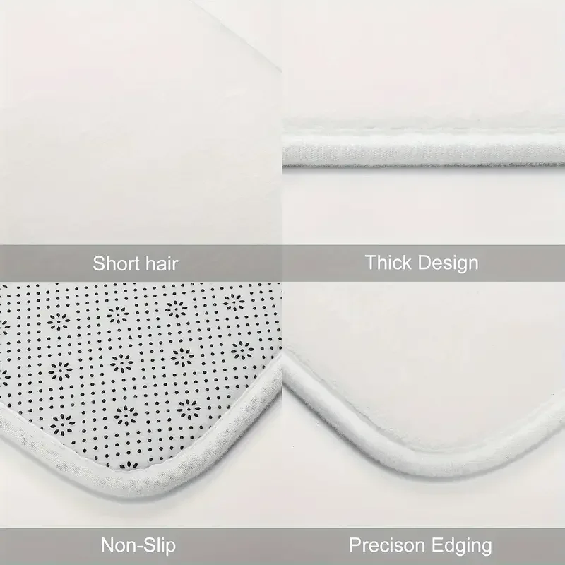 Snake Washable Rugs for Living - đánh giá và giá Soft Rug Nursery
