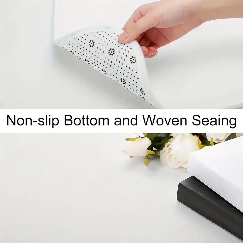 Snake Washable Rugs for Living - đánh giá và giá Soft Rug Nursery