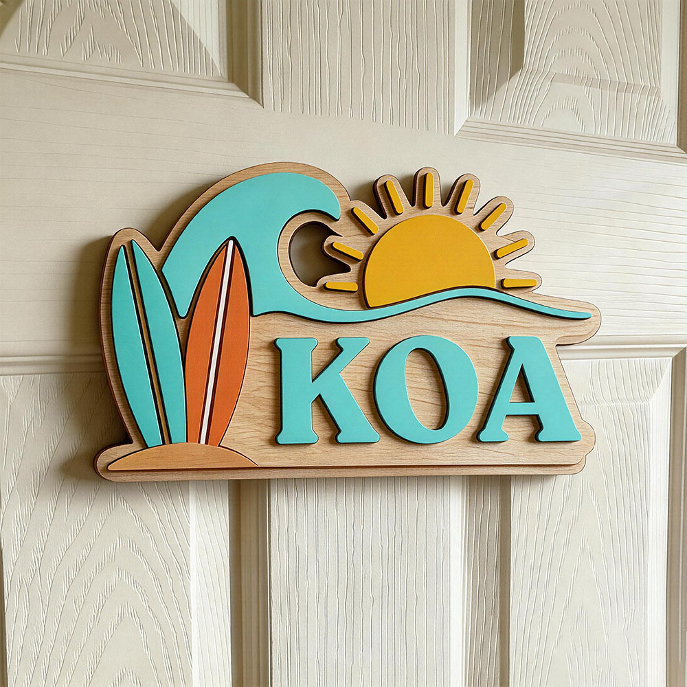 Custom Beach Wave Surfboard Su - đánh giá và giá Baby Nursery Usa
