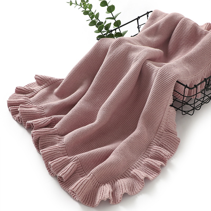 Dual-Use Baby Blankets Newborn - đánh giá và giá Baby Nursery Carpet