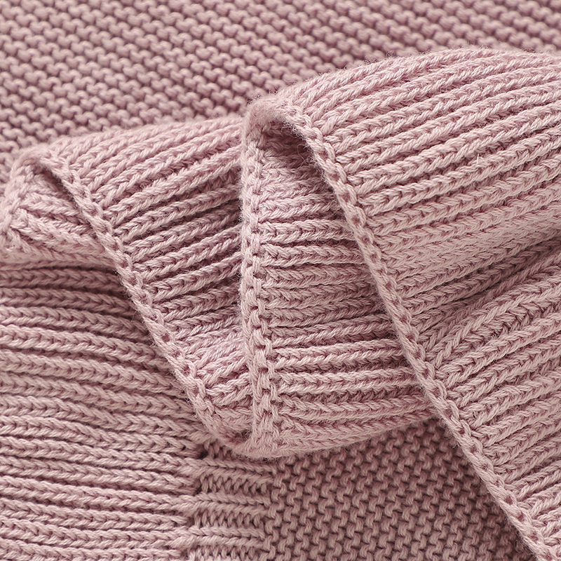 Dual-Use Baby Blankets Newborn - đánh giá và giá Baby Nursery Carpet