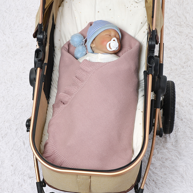 Dual-Use Baby Blankets Newborn - đánh giá và giá Baby Nursery Carpet