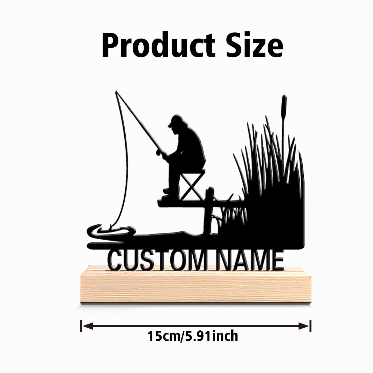 1pc Stylish Personalized Custo - đánh giá và giá Baby Nursery Usa