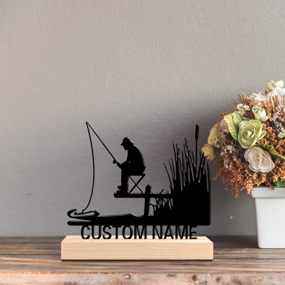 1pc Stylish Personalized Custo - đánh giá và giá Baby Nursery Usa