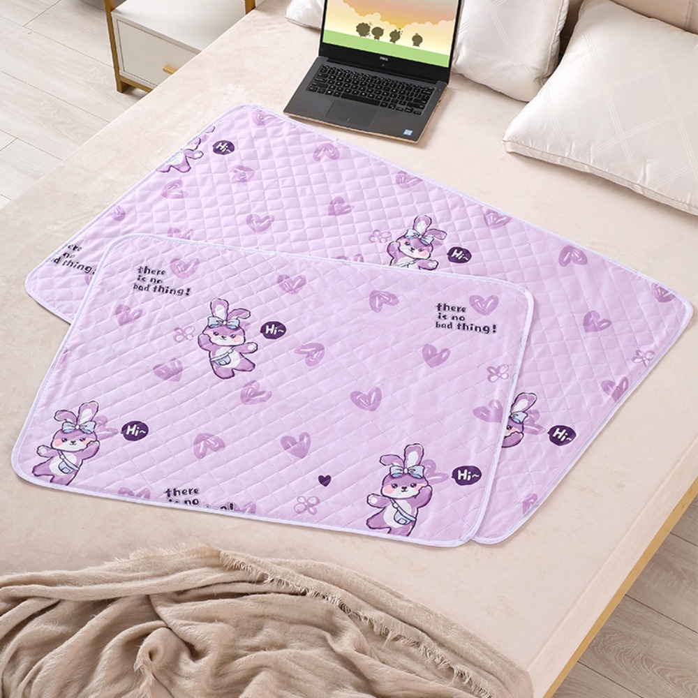 Waterproof Washable Mattress U - đánh giá và giá Baby Nursery Carpet