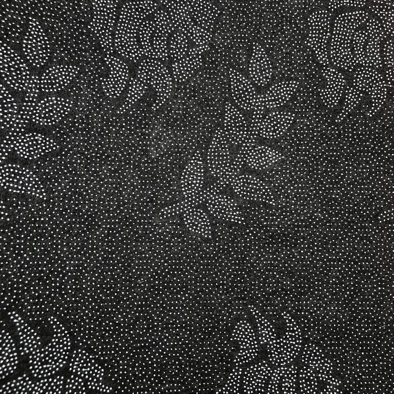 Dreamy Elephant Rug for Nurser - đánh giá và giá Baby Nursery Carpet