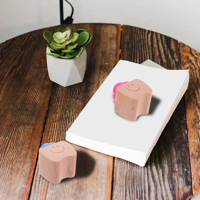 1/2Pcs Infant Teeth Container  - đánh giá và giá Baby Keepsake Box