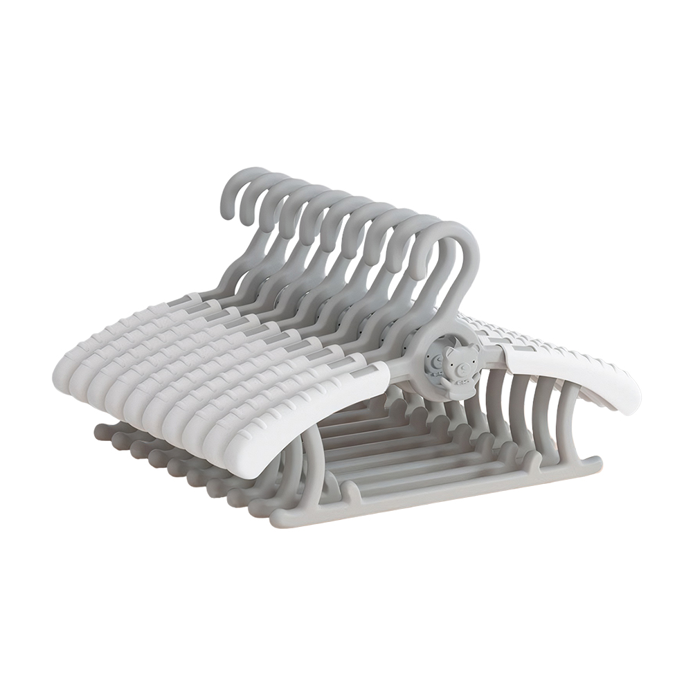 10Pcs Extendable Baby Nursery  - đánh giá và giá Baby Nursery Girl